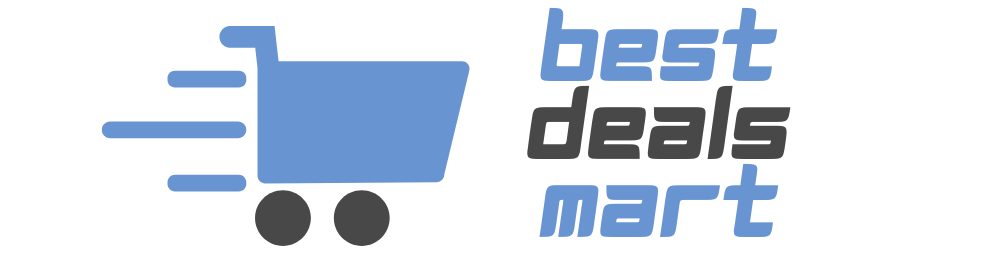 Bestdealsmart.com
